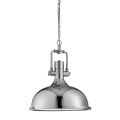 nowoczesna lampa wiszaca industrialna typu loft kuchni chrom.jpg
