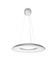 nowoczesna lampa zwis led philips Ayr.jpg