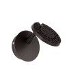 nowoczesny kinkiet LED Italux AB16014-1A DARK COFFEE_X.jpg