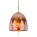 nowoczesna_lampa_zyrandol_do_sypialni_sklepu_salonu_lustrzana_miedziana_cooper.jpg