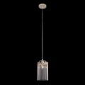 lampa wiszaca sopelki zwis retro glamour ecrie do salonu sypialni pokoju baru.jpg