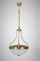 mosiezna_lampa_wiszaca_zyrandol_ampla_italux patyna.jpg