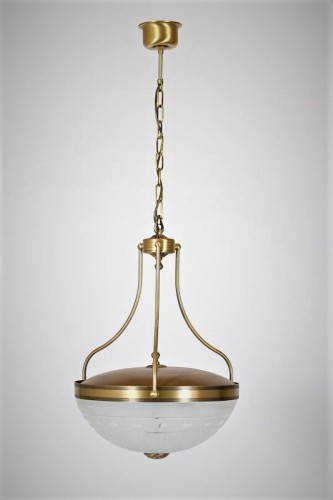 mosiezna_lampa_wiszaca_zyrandol_ampla_italux patyna.jpg