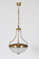 mosiezna_lampa_wiszaca_zyrandol_ampla_italux.jpg