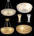 stylowe lampy amplex do salonu sypialni biura gabinetu apartamentu.jpg