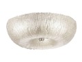 plafon lampa sufitowa do sypialni biura gabinetu apartamentu chrom.jpg