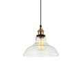 industrialna lampa wiszaca zwis loftowy do kuchni salonu nad bar loftu pokoju clear.jpg