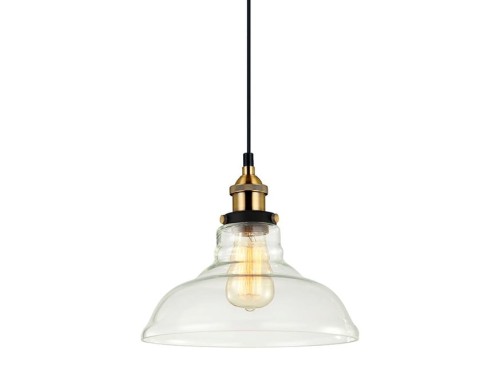 industrialna lampa wiszaca zwis loftowy do kuchni salonu nad bar loftu pokoju clear.jpg