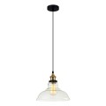 wiszaca lampa loftowa zwis industrialny do kuchni jadalni nad stół bar hubert italux.jpg