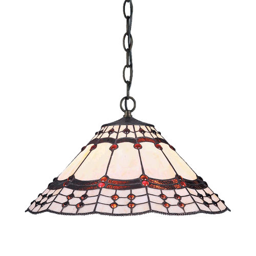 witrażowa lampa wiszaca tiffany do sypialni salonu pokoju biura kawiarni.png