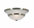 plafon lampa sufitowa do salonu sypialni kuchni korytarza patyna.jpg