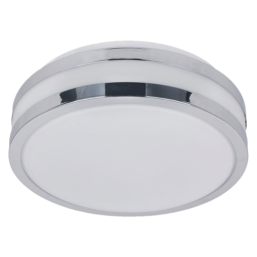 łazienkowy plafon sufitowy ip44 chrom do łazienki wc toalety.png