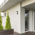 kinkiet zewnętrzny elewacyjny ip44 czarny na balkon taras werandę dom budynek garaz.jpg