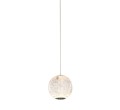 nowoczesna lampa zwis led kula do kuchni jadalni nad stół bar chrom italux.jpg