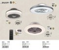 nowoczesny_plafon_led_z_wentylatorem_lampowentylator_do_biura_sypialni_salonu_na_pilota_rabalux.jpg