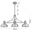 industrialna_lampa_wiszaca_loft_do_kuchni_jadalni_baru_salonu_nad_stol_platino złota.jpg