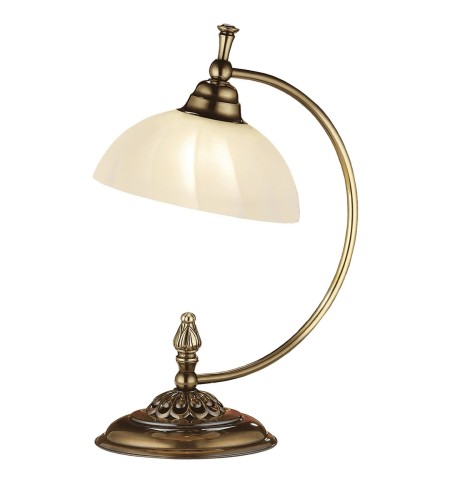 AMPLEX LAMPKA NOCNA CORDOBA 2 CR2-L PATYNA