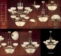 klasyczne lampy mosiężne retro do dworku pałacu salonu apartamentu cordoba amplex.jpg