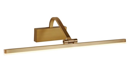 kinkiet galeria led do obrazów luster złoty salon sypialnia gold.jpg