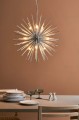 designerska lampa wiszaca żyrandol do salonu biura sypialni hotelu apartamentu soleil markslojd.jpg