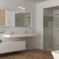 nowoczesny kinkiet łazienkowy led nad lustro 500 ip44 chrom.jpg