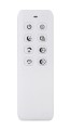 lampa_sufitowa_wiszaca_led_40w_na_pilota_globo_chrom_logrono.jpg