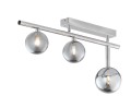 nowoczesny plafon żyrandol  lampa sufitowa do sypialni salonu pokoju biura srebrny.jpg