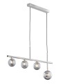 nowoczesna lampa wisząca zwis do kuchni jadalni salonu pokoju biura nikiel srebrny.jpg