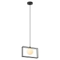 lampa wisząca zwis loft nad stół bar czarny dokuchni jadalni nad stół.jpg