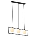 nowoczesna loftowa lampa wisząca do kuchni jadalni biura gabinetu czarna.jpg