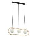 industrialny żyrandol lampa wisząca loft do salonu sypialni kuchni jadalni nad stół złoty.jpg