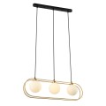 nowoczesna lampa loftowa industrialna do salonu sypialni kuchni jadalni złota italux.jpg