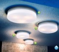 lampy_zewnetrzne_elewacyjne_ip44_vranos.jpg