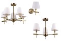 nowoczesne_lampy_abazurowe_do_salonu_pokoju_mosiadz_patyna_italux.jpg