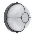 lampa zewnetrzna ogrodowa elewacyjna plafon na taras werande budynek garaz.jpg