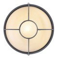 lampa zewnetrzna sufitowo scienna do ogrodu balkon weranda garaż ip44 antracyt.jpg