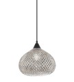 nowoczesna_lampa_wiszaca_srebrna_chrom_d_kuchni_salonu_nad_bar_italux.jpg