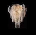 stylowy_zyrandol_plafon_krysztalowy_do_salonu_sypialni_restauracji_hotelu_zloty.jpg