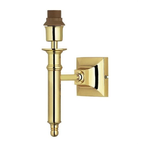 stylowy_kinkiet_abazurowy_zloty_do_salonu_sypialni_dworku_apartamentu_hotelu_markslojd_lampgustav.jpg