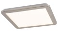 nowoczesna lampa łazienkowa sufitowa plafon led do łazienki umywalni kuchni wc chrom.jpg