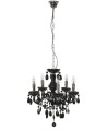 zyrandol_krysztalowy_akrylowy_maria_teresa_czarny_black_sypialnia_salon_sklep.jpg