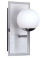 łazienkowy kinkiet ip21 massive do łazienki ubikacji wc chrom.jpg