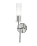 MARKSKLOJD KINKIET NOWOCZESNY 402641 TOSCANA INOX