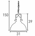 industrialna_lampa_wiszaca_loft_kuchenny_do_kuchni_jadalni_nad_bar.jpg