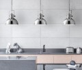 lampa_wiszaca_industrialna_loft_do_kuchni_jadalni_nad_bar_chrom.jpg