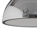 loftowa lampa wisząca industrial fisherman tawerna do kuchni jadalni chrom.jpg
