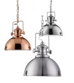 nowoczesna_lampa_kuchenna_loft_chrom_miedziana_satyna.jpg
