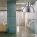 industrialna lampa wisząca loft inox nad wyspę blat do kuchni jadalni satyna.jpg