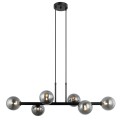 nowoczesny żyrandol lampa wisząca do salonu jadalni nad stół biura gabinetu apartamentu.jpg