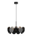 nowoczesna lampa wisząca do sypialni salonu pokoju baru kawiarni vegas markslojd.jpg